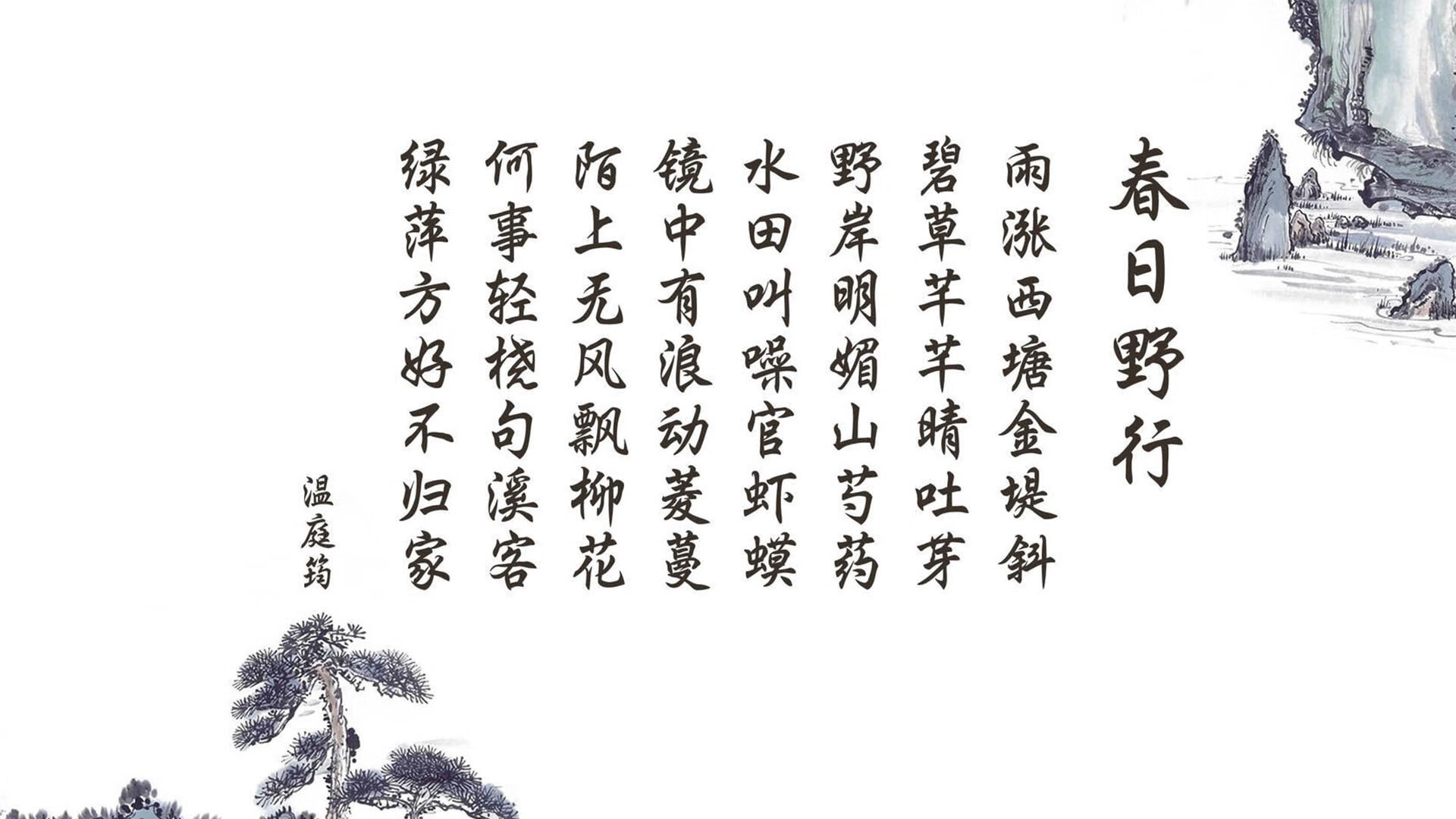 >新王登基,努涅斯导演英美对决独角戏,2026世界杯G组提前奏响英格兰狂想曲