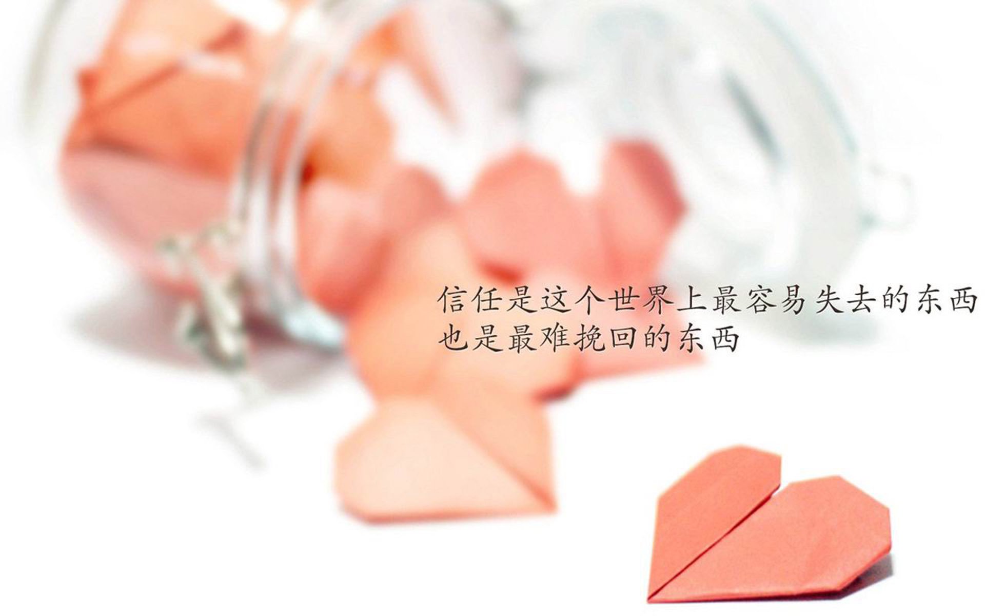 当钟表校准齿轮,德布劳内用一场大师课,为2026世界杯写下唯一性的序章
